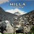 Hilla