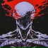 RXZEV, ScaRe666CroW