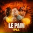 P.L.L