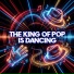 VASYA MUSIC