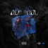 Moe Eazy The Pothead