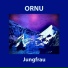 Ornu