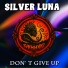 Silver Luna