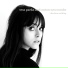 Tess Parks, Anton Newcombe