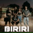BI3L, Malta, GB, RhZ Beats, MARIANNA, Gisxle