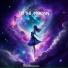 Infinyx