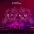 Cyrily