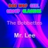 The Bobbettes