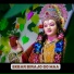Narendra Nath Sarkar
