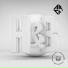 Ars-N - HB