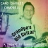 Chad Charles Campbell