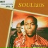 Soultans