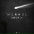 MERKUL