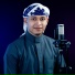 Ibrohim El Haq