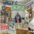 Wally C