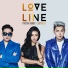 Hyorin (Sistar), Bumkey & Joo Young