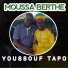 Youssouf Tapo