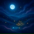 Sommnia, Детские колыбельные для сна