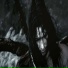 BakaPlaya, voideclipse