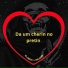 Love Fluxos, DJ Arthur ZL, MC Thiaguinho Do MT