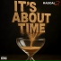 Rascal2x