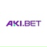 Akibet