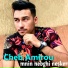Cheb Amirou