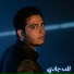 Halim Maher