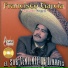 Francisco Garcia " El Gallo Negro"