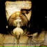 Darkfa