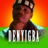 Seyram Music