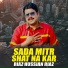 Riaz Hussian Riaz