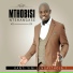 Mthobisi Ntshangase feat. Khulekani Chili