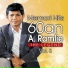 A. Ramlie