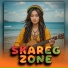 SKareg Zone