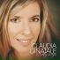 Claudia Dinatale