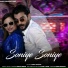 Arpan Singh feat. Gargi Duggal