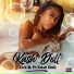 Kirk B. feat. Kash doll