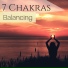 Chakra Healing