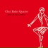 Chet Baker Quartet (Jazz At Ann Arbor,1955)
