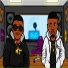 Vg no beat, mtdrip777