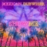 Mexican Dubwiser feat. Longevity