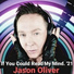 Jason Oliver