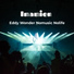 Eddy Wonder Nomusic Nolife feat. Sunshine-03