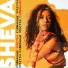 SHEVA