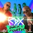 RDX