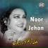 Noor Jehan