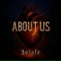 Belafe
