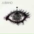 Juband feat. Diana Berlin