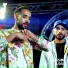 Rap Shar3, خالد ترك